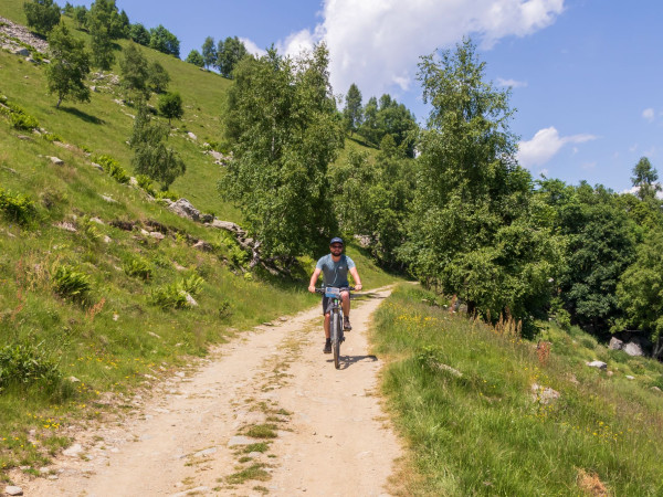 Immagine descrittiva per percorso