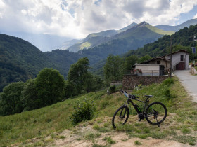 Immagine descrittiva per percorso