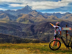 Immagine descrittiva per percorso