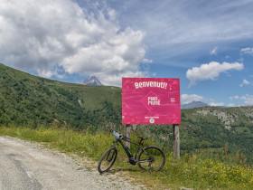 Immagine descrittiva per percorso