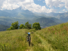 Immagine descrittiva per percorso