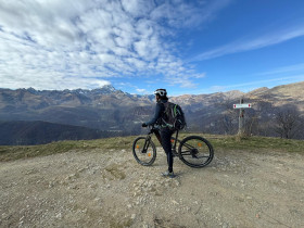 Immagine descrittiva per percorso