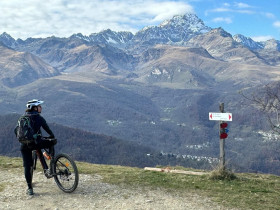 Immagine descrittiva per percorso