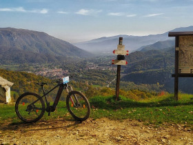 Immagine descrittiva per percorso