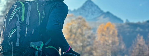 Immagine descrittiva per percorso