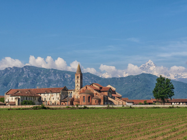 Immagine descrittiva per percorso