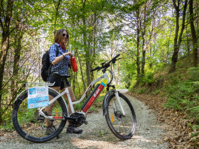 Immagine descrittiva per percorso