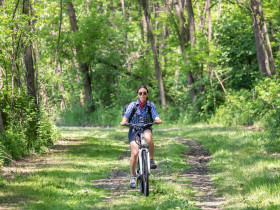 Immagine descrittiva per percorso