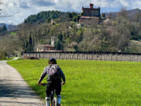 Immagine descrittiva per percorso