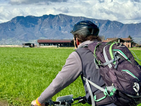 Immagine descrittiva per percorso