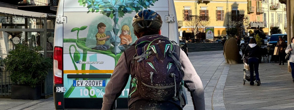 Immagine descrittiva per percorso