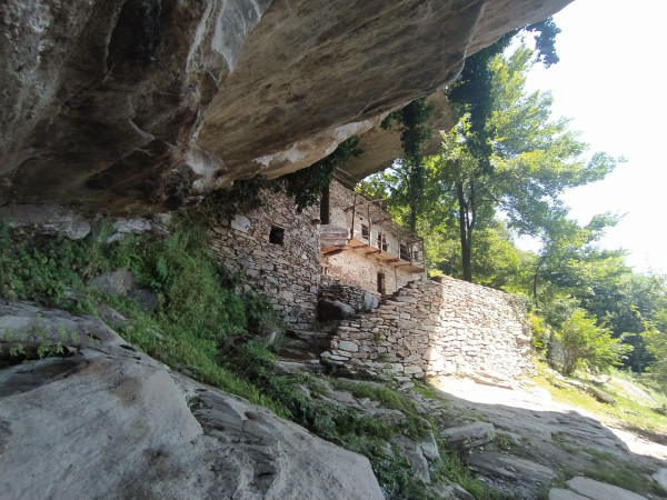 Immagine descrittiva per percorso