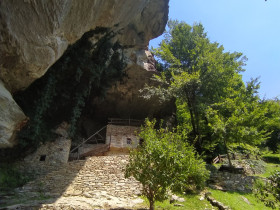 Immagine descrittiva per percorso