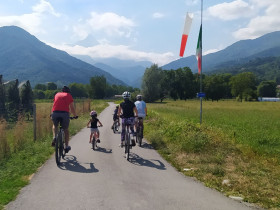 Immagine descrittiva per percorso