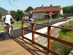 Immagine descrittiva per percorso