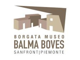 Immagine descrittiva per percorso