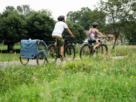 Immagine descrittiva per percorso