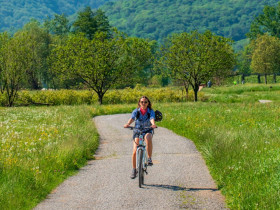 Immagine descrittiva per percorso