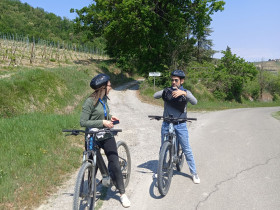 Immagine descrittiva per percorso