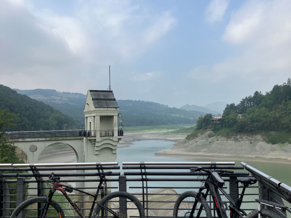 Immagine descrittiva per percorso