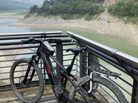 Immagine descrittiva per percorso