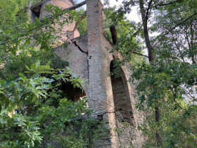 Immagine descrittiva per percorso