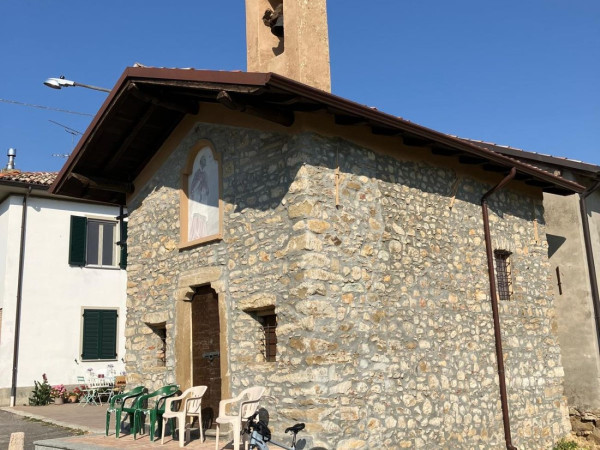 Immagine descrittiva per percorso