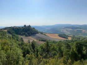 Immagine descrittiva per percorso