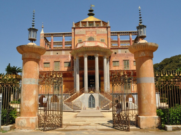 Immagine descrittiva per percorso