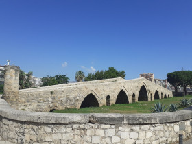 Immagine descrittiva per percorso