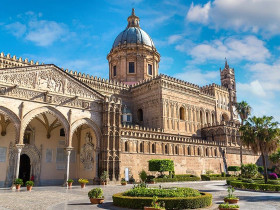 Immagine descrittiva per percorso