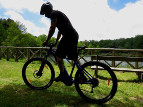 Immagine descrittiva per percorso