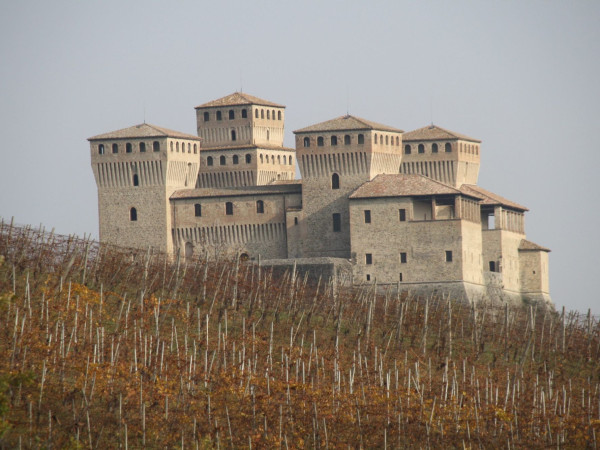 Immagine descrittiva per percorso