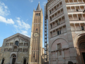 Immagine descrittiva per percorso