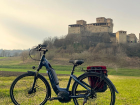 Immagine descrittiva per percorso