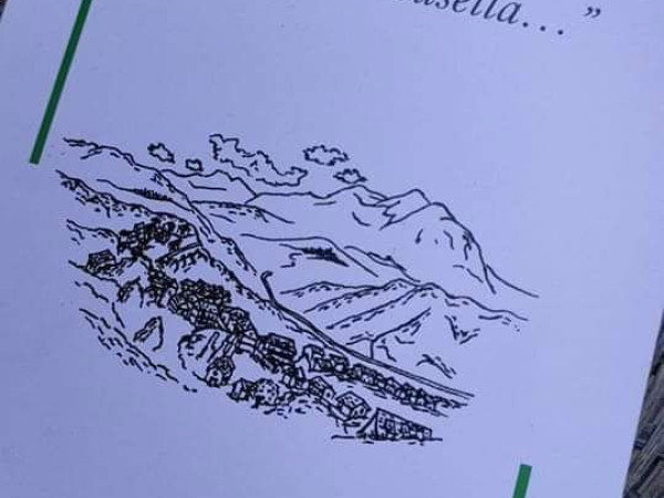 Immagine descrittiva per percorso