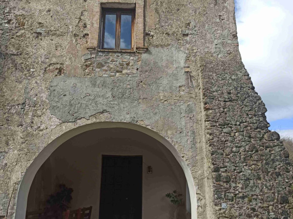 Immagine descrittiva per percorso