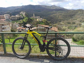 Immagine descrittiva per percorso