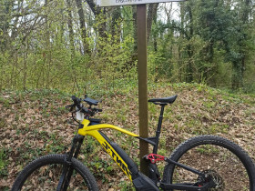 Immagine descrittiva per percorso