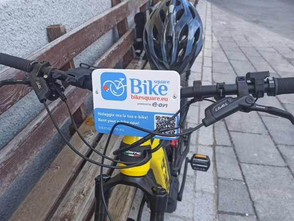 Immagine descrittiva per percorso