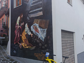 Immagine descrittiva per percorso