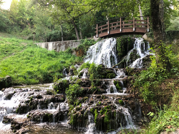 Immagine descrittiva per percorso