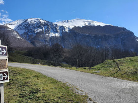 Immagine descrittiva per percorso