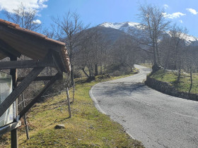 Immagine descrittiva per percorso