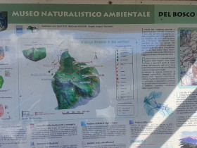 Immagine descrittiva per percorso