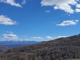 Immagine descrittiva per percorso