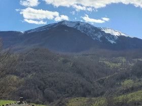 Immagine descrittiva per percorso