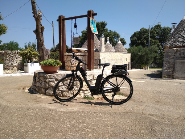 Immagine descrittiva per percorso