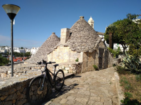 Immagine descrittiva per percorso