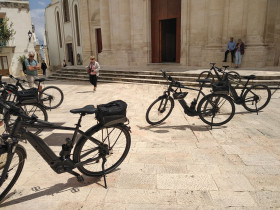 Immagine descrittiva per percorso